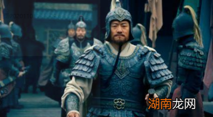 江东孙氏是什么出身?东吴士族为何很忌讳?