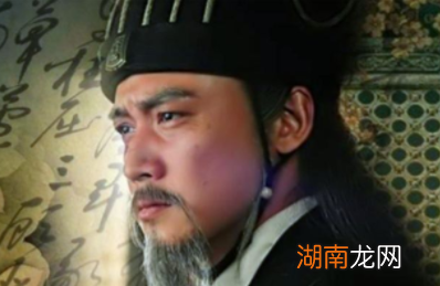 刘备临终前对诸葛亮说&amp;ldquo;君可自取&amp;rdquo;到底是什么意思？