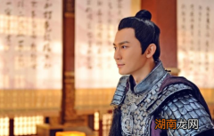 出将入相的李靖，在历史上打了多少胜仗？