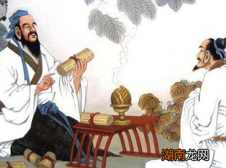 古代为什么把老师称之为&amp;ldquo;西宾&amp;rdquo; &amp;ldquo;东床&amp;rdquo;为什么指的是女婿