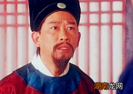 古代为什么把老师称之为&amp;ldquo;西宾&amp;rdquo; &amp;ldquo;东床&amp;rdquo;为什么指的是女婿