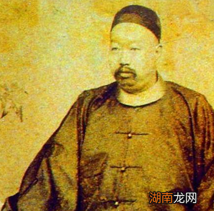 古代为什么把老师称之为&amp;ldquo;西宾&amp;rdquo; &amp;ldquo;东床&amp;rdquo;为什么指的是女婿