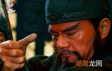 历史上黄忠的黄忠实力如何？他是不是最弱的五虎将？