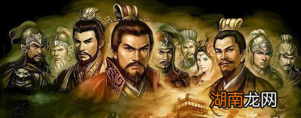 司马懿留下一个难题,结果困扰隋唐百年