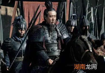 刘备为何不听孔明劝告，执意要攻打东吴呢？