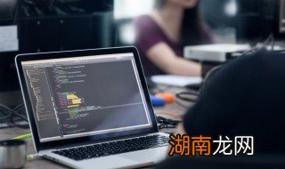 键盘怎么保存文档 怎么使用键盘保存文档