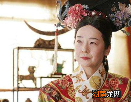 慈禧靠武卫军就能架空光绪皇帝 那么武卫军到底有多少兵力