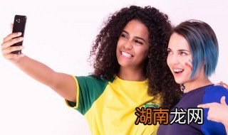 小女孩胆子小怎么办 女孩子胆子小怎么办