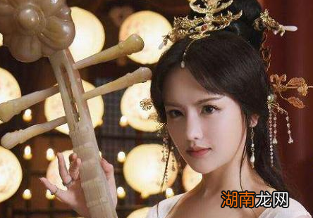 古代妃子侍寝如果来了例假怎么办 皇帝又是如何翻牌子的