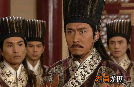 古代王爷能够造反作乱 他们手里到底有多少亲兵