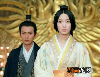 古代启蒙老师教完皇帝之后 她们一般都是什么下场