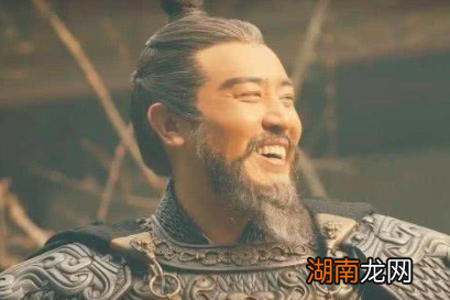 马超曾经杀的曹操只顾逃命，为何最终没成为一方霸主呢？