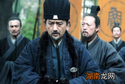 鲁国也有三家强大的势力，为何没像晋国一样被瓜分呢？