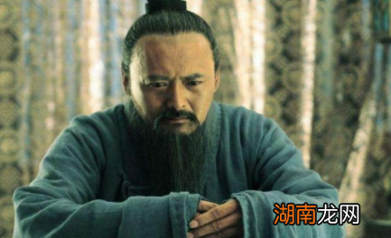 鲁国也有三家强大的势力，为何没像晋国一样被瓜分呢？