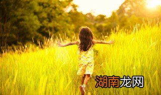 幼儿园大班孩子胆小怎么办 孩子上大班了胆子小怎么办