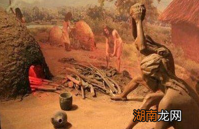 远古时期的巨人真实存在吗 这些神秘的远古巨人化石又是怎么回事