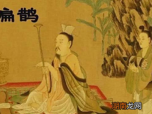 古代风寒和现代感冒有什么不同 为啥古人偶感风寒就会死