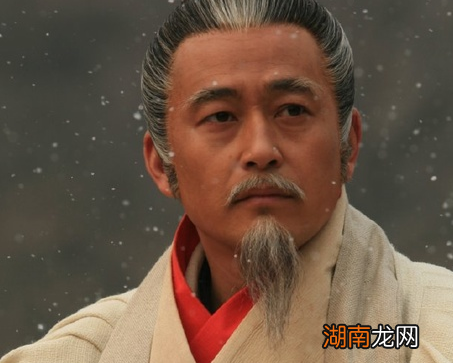 商鞅为什么会被车裂致死 究竟是罪有应得还是其他原因