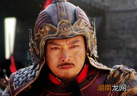 徐达向朱元璋说了一句话,三万人直接丢了性命