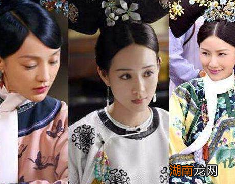 古代皇帝锦衣玉食,养尊处优 大多数皇帝寿命为何那么短