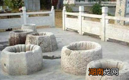 珍妃灵异传说是怎么回事 所谓的闹鬼传说是真是假