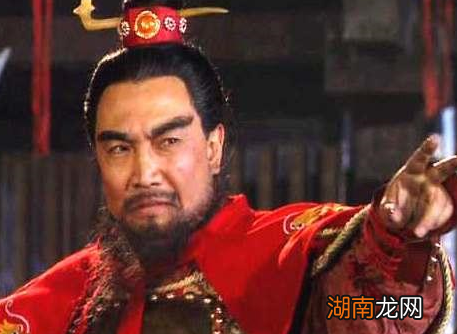 揭秘:堂堂三国枭雄曹操真的靠挖坟获取军费?