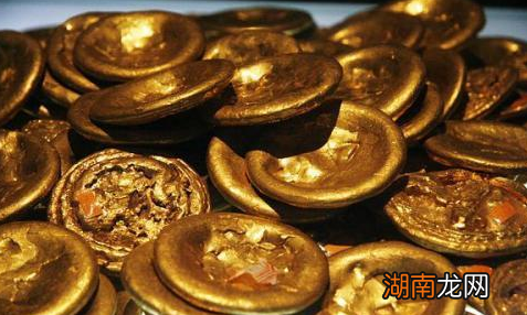 揭秘:堂堂三国枭雄曹操真的靠挖坟获取军费?