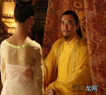 古代公主嫁人之前 为什么都先安排一位试婚格格