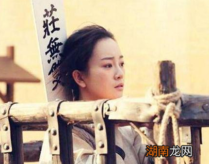 古代诛九族的时候 他们的亲人为什么等死都不愿意逃跑