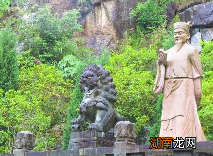 南北朝身处乱世之中 期间为何还出现那么多的人才