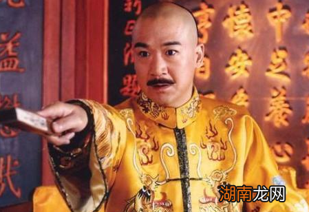 揭秘:古代道士的“五雷法”到底是什么?