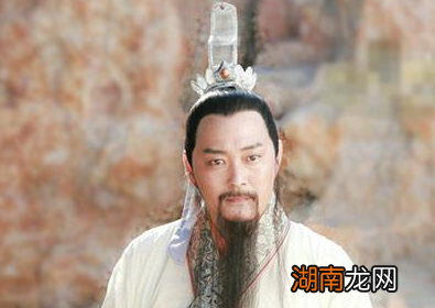 揭秘:古代道士的“五雷法”到底是什么?