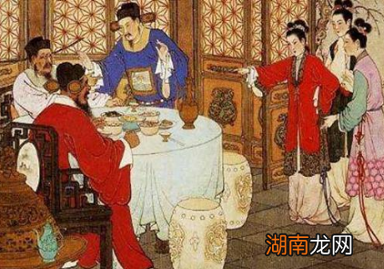 马士英是殉国而亡的，为什么还会被后世所责骂？