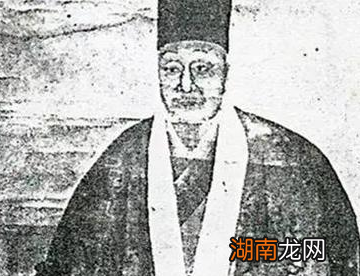 马士英是殉国而亡的，为什么还会被后世所责骂？