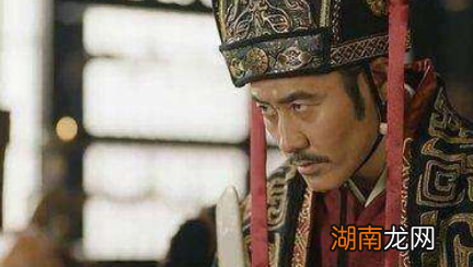 晋朝存在差不多也有百年时间 晋朝为何连正史都没有