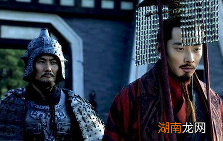 晋朝存在差不多也有百年时间 晋朝为何连正史都没有