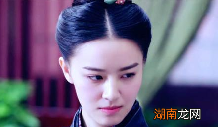 明朝女子留下一首诗，揭秘明朝皇帝的一个恶习