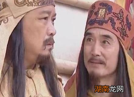 天京事变太平天国由盛转衰 此事件中杨秀清扮演什么角色