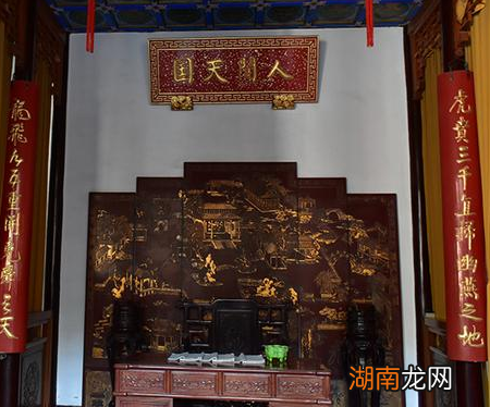 天京事变太平天国由盛转衰 此事件中杨秀清扮演什么角色