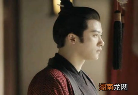 刘裕称帝之后为什么灭司马氏 刘裕这么做的原因是什么