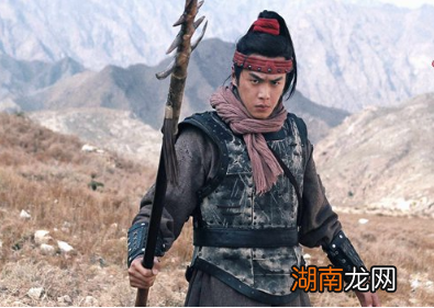 霍去病是如何对待手下的士兵的？如何评价霍去病？