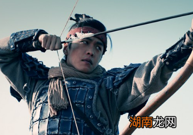 霍去病是如何对待手下的士兵的？如何评价霍去病？