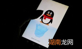 怎么清除app缓存 安卓手机怎么清除app缓存