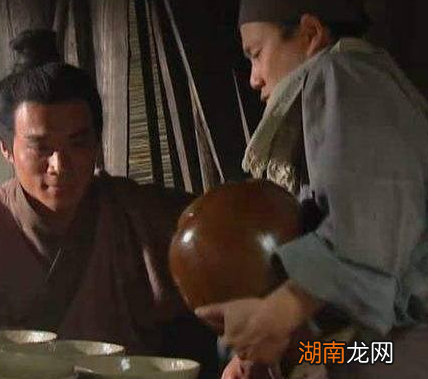 在农耕社会的古代 古人吃牛肉真的和电视演的那么随意吗