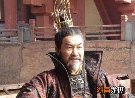 王世充的死与李渊有什么关系？独孤修德是怎么杀他的？