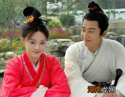 宣太后给义渠王生了两个孩子 宣太后为什么会狠心杀他