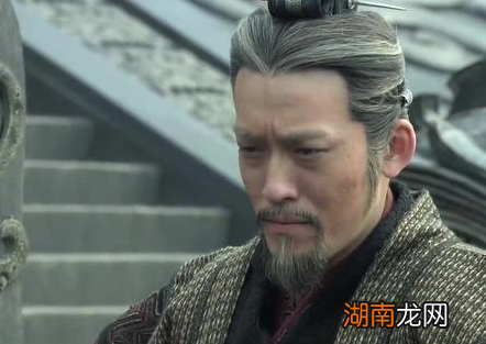 宣太后给义渠王生了两个孩子 宣太后为什么会狠心杀他