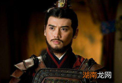 《后汉书》中为何耿弇排名很高呢?他有哪些经历?