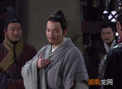 张仪和商鞅身处的时局有何不同？张仪为什么没有被清算？