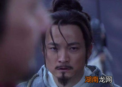 张仪和商鞅身处的时局有何不同？张仪为什么没有被清算？